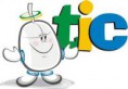 /album/fotogaleria-parestic/tic-jpg/