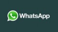 /album/fotogaleria-parestic/whatsapp-jpg/