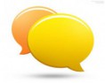 /album/fotogaleria-parestic/chat-jpg/
