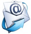 /album/fotogaleria-parestic/email-jpg/